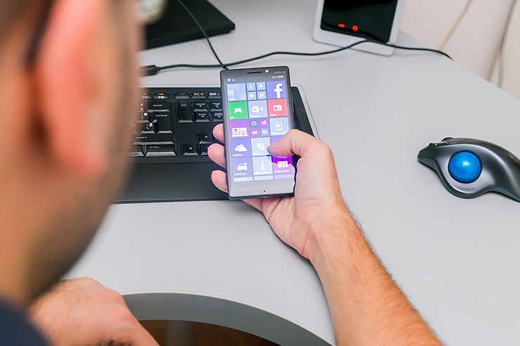 Nokia Lumia 930 (18).jpg